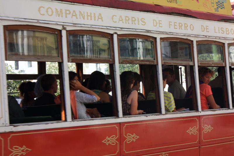 83-Lisbona,27 agosto 2012.JPG